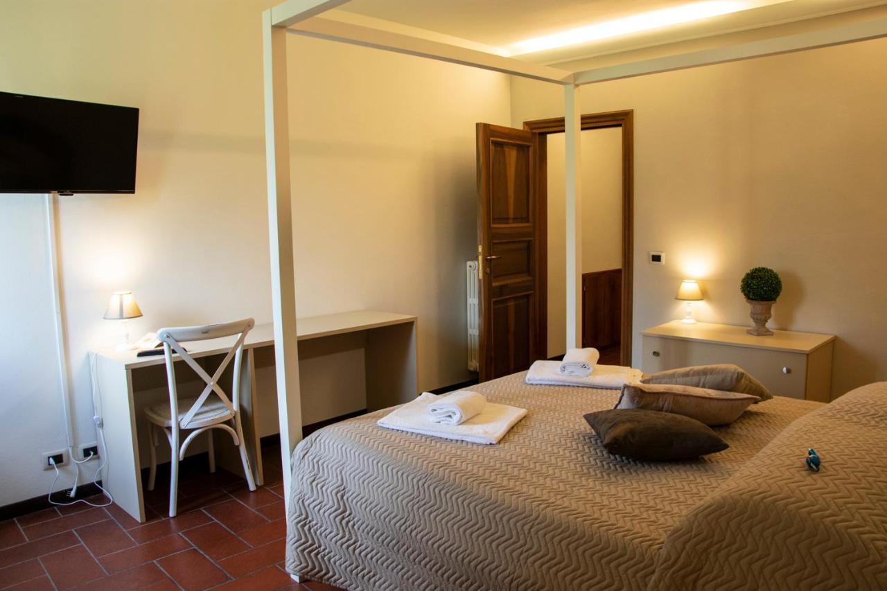 Triple Room,1020572491:JPEG