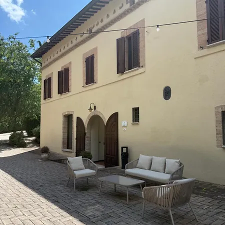 Borgo delle Mole-2